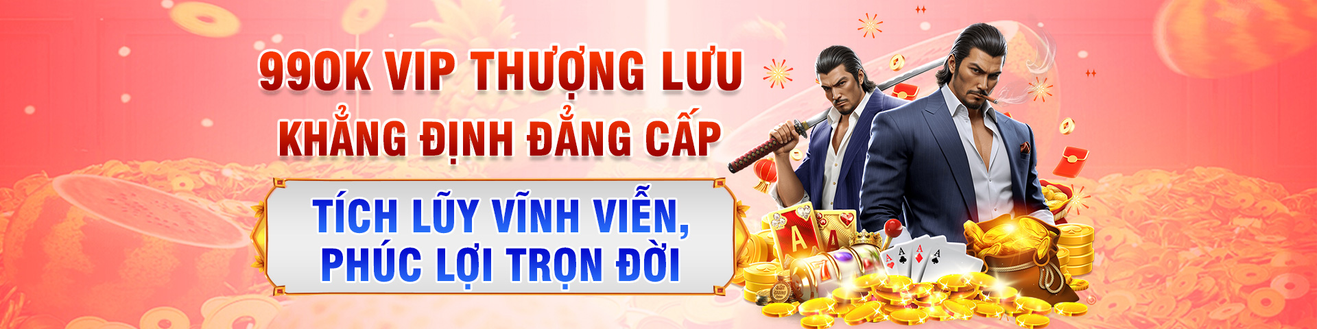 Giải Đấu Cuối Năm 2024 Tại 99OK – Thưởng Lớn Dành Cho Người Chơi
