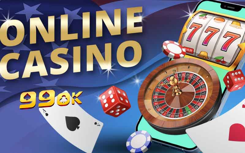 Hướng dẫn nhận bonus và ưu đãi đặc biệt tại 999K Casino
