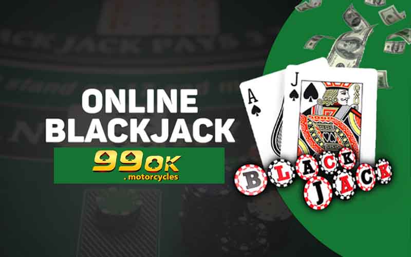 Cách Nhận Thưởng Khi Chơi Blackjack Tại Các Casino Trực Tuyến