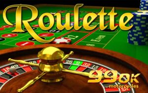 Roulette: Làm Sao Để Tăng Tỷ Lệ Chiến Thắng Khi Chơi Tại Casino?