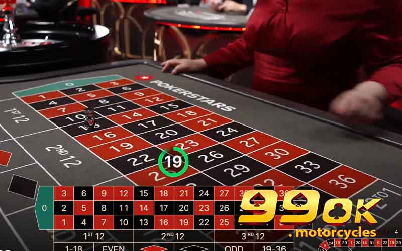 Tỷ lệ cược trong Poker: Làm sao để hiểu và sử dụng hiệu quả?
